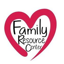 New Family Resource Center