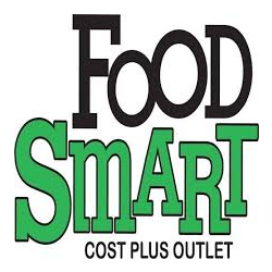 New Food Smart