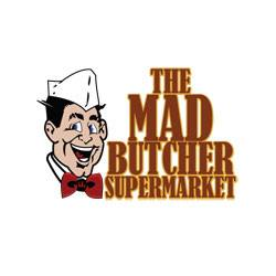 New Mad Butcher