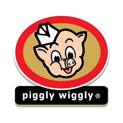 New Piggly Wiggly