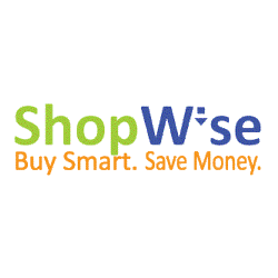 New Shopwise