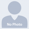 No-photo No photo