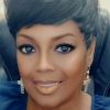 Patrice Williams Patrice Williams