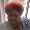 Teresa Johnson Teresa Johnson